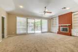 3131 Royal Crescent Drive - Photo 5