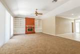 3131 Royal Crescent Drive - Photo 6