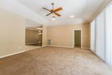 3131 Royal Crescent Drive - Photo 7