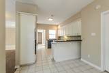 3131 Royal Crescent Drive - Photo 8