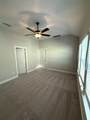 3323 Full Bellied - Photo 10