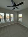 3323 Full Bellied - Photo 7