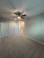3323 Full Bellied - Photo 8