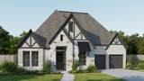22014 Ivy Landing Street - Photo 1