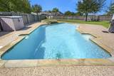 28139 Canyon Wren Drive - Photo 1
