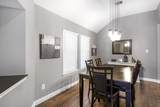 28139 Canyon Wren Drive - Photo 10