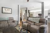 28139 Canyon Wren Drive - Photo 18