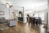 28139 Canyon Wren Drive - Photo 19