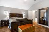 28139 Canyon Wren Drive - Photo 24