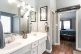 28139 Canyon Wren Drive - Photo 28