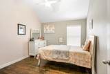 28139 Canyon Wren Drive - Photo 32
