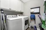 28139 Canyon Wren Drive - Photo 36