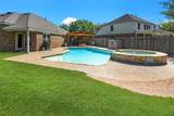 28139 Canyon Wren Drive - Photo 37