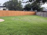 28139 Canyon Wren Drive - Photo 43