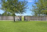 28139 Canyon Wren Drive - Photo 48