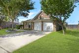 28139 Canyon Wren Drive - Photo 5