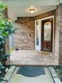 28139 Canyon Wren Drive - Photo 6