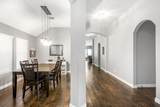 28139 Canyon Wren Drive - Photo 7