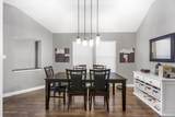 28139 Canyon Wren Drive - Photo 9