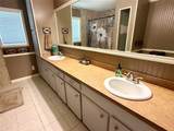 188 Oak Hollow Drive - Photo 13