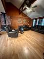 188 Oak Hollow Drive - Photo 19