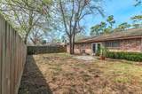 4606 Fitzwater Drive - Photo 39