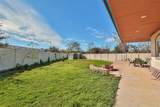 923 Pine Meadow Drive - Photo 33