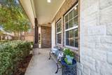 6903 Stevenson Drive - Photo 2