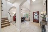 6903 Stevenson Drive - Photo 4