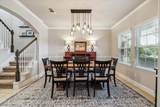 6903 Stevenson Drive - Photo 6