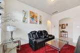 13415 Star Creek Lane - Photo 11