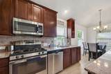 13415 Star Creek Lane - Photo 12