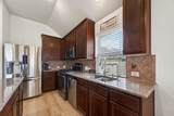 13415 Star Creek Lane - Photo 13