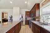13415 Star Creek Lane - Photo 14