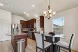 13415 Star Creek Lane - Photo 15