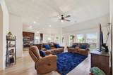 13415 Star Creek Lane - Photo 16
