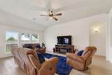 13415 Star Creek Lane - Photo 17