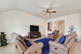 13415 Star Creek Lane - Photo 18