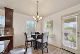 13415 Star Creek Lane - Photo 19