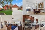 13415 Star Creek Lane - Photo 2