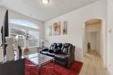 13415 Star Creek Lane - Photo 21