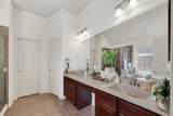 13415 Star Creek Lane - Photo 23