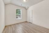 13415 Star Creek Lane - Photo 24