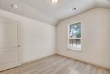 13415 Star Creek Lane - Photo 25