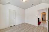 13415 Star Creek Lane - Photo 26