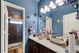 13415 Star Creek Lane - Photo 27