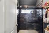 13415 Star Creek Lane - Photo 28