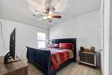 13415 Star Creek Lane - Photo 29