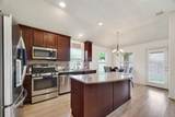 13415 Star Creek Lane - Photo 3