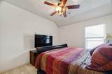 13415 Star Creek Lane - Photo 30